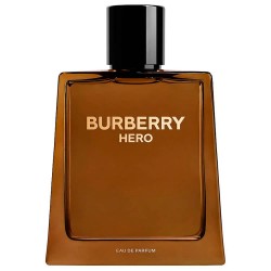 дамски,парфюми,burberry,hero,eau,de,parfum,150ml,clear