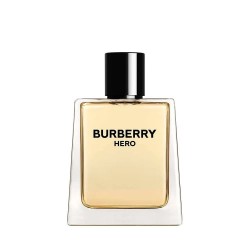 дамски,парфюми,burberry,hero,eau,de,toilette,100ml,clear