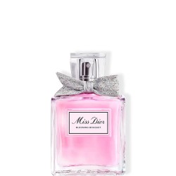 дамски,парфюми,dior,miss,blooming,bouquet,eau,de,toilette,50ml,clear
