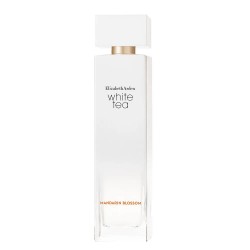 дамски,парфюми,elizabeth,arden,white,tea,mandarin,blossom,eau,de,toilette,100ml,clear