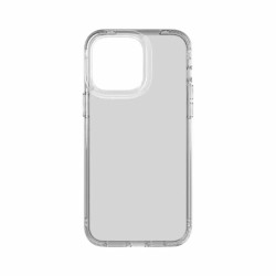 Evo IPhone 14 Pro Max phone case - Clear (Clear) други,аксесоари,evo,iphone,14,pro,max,phone,case,clear,(clear)