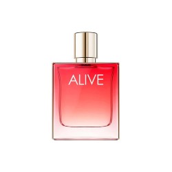 дамски,парфюми,hugo,boss,alive,intense,eau,de,parfum,50ml,clear