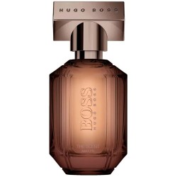 дамски,парфюми,hugo,boss,the,scent,absolute,her,eau,de,parfum,30ml,clear
