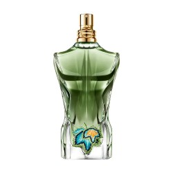 дамски,парфюми,jean,paul,gaultier,le,beau,paradise,garden,eau,de,parfum,75ml,clear