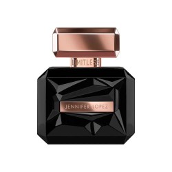 дамски,парфюми,jennifer,lopez,limitless,eau,de,parfum,30ml,clear