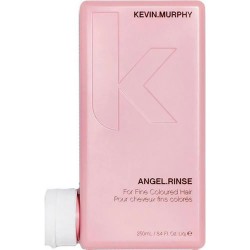 хигиена,коса,kevin,murphy,angel,rinse,conditioner,250ml,white,(pink)