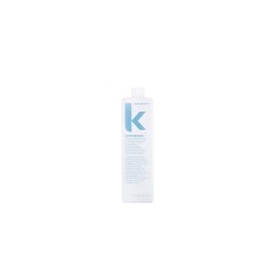 хигиена,коса,kevin,murphy,repair,me,wash,shampoo,1000ml,white,(clear)