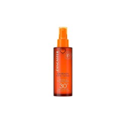 козметика,за,защита,от,слънце,lancaster,sun,beauty,satin,spf,30,sunscreen,white,(orange)