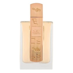дамски,парфюми,lattafa,angham,eau,de,parfum,100ml,clear