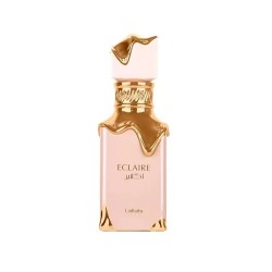 дамски,парфюми,lattafa,eclaire,eau,de,parfum,100ml,clear