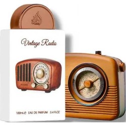 дамски,парфюми,lattafa,pride,vintage,radio,eau,de,parfum,100ml,clear