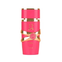 дамски,парфюми,lattafa,yara,candy,eau,de,parfum,100ml,clear