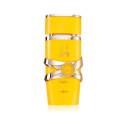 дамски,парфюми,lattafa,yara,tous,eau,de,parfum,100ml,clear