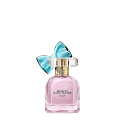 дамски,парфюми,marc,jacobs,perfect,elixir,eau,de,parfum,30ml,clear