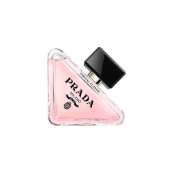 дамски,парфюми,prada,paradoxe,virtual,flower,eau,de,parfum,90ml,clear