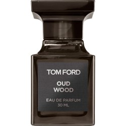 дамски,парфюми,tom,ford,oud,wood,eau,de,parfum,30ml,clear