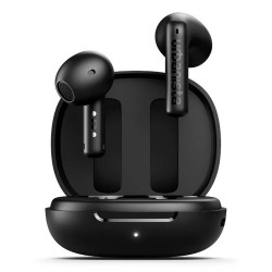 слушалки,слушалки,urbanista,santa,monica,open,fit,wireless,earphones,midnight,black,(black)