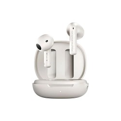 слушалки,слушалки,urbanista,santa,monica,open,fit,wireless,earphones,cloud,white,(white)