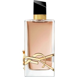 дамски,парфюми,yves,saint,laurent,libre,flowers,&,flames,eau,de,parfum,90ml,clear