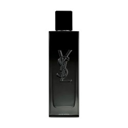 дамски,парфюми,yves,saint,laurent,myslf,eau,de,parfum,100ml,clear