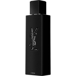 дамски,парфюми,yves,saint,laurent,myslf,le,parfum,eau,de,parfum,100ml,clear