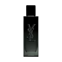 дамски,парфюми,yves,saint,laurent,myslf,eau,de,parfum,60ml,clear