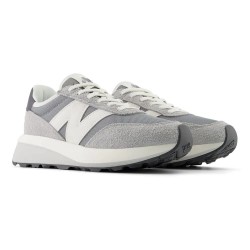 маратонки,мъжки,маратонки,new,balance,370,trainers,refurbished,concrete,(grey)