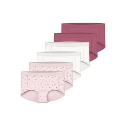 детско,бельо,name,it,hipster,floral,panties,6,units,white,pink,(mauve,morn,cherry,aop,rose,wine,cloud,dancer)
