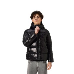 яке,name,it,mayer,jacket,black,(black)