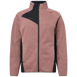 яке,дамски,якета,и,палта,abacus,golf,ardfin,softshell,woman,jacket,potpurry,(pink)