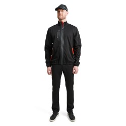 яке,мъжки,якета,abacus,golf,bounce,jacket,sunset,(black)
