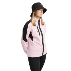 яке,дамски,якета,и,палта,abacus,golf,bounce,rain,jacket,begonia,(pink)