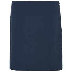 спортна,пола,дамски,поли,и,рокли,abacus,golf,brook,stripe,45cm,skort,navy,(blue)
