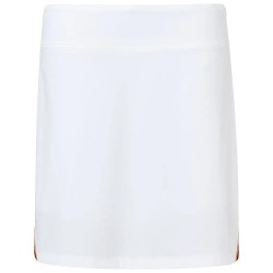 спортна,пола,дамски,поли,и,рокли,abacus,golf,brook,stripe,45cm,skort,white,black,(white)