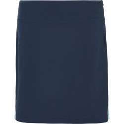 спортна,пола,дамски,поли,и,рокли,abacus,golf,brook,stripe,50cm,skort,navy,(blue)