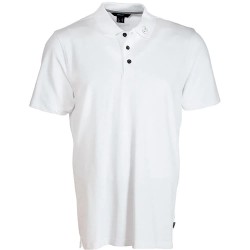 мъжки,блузи,с,яка,abacus,golf,cedlite,short,sleeve,polo,white