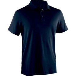 мъжки,блузи,с,яка,abacus,golf,clark,short,sleeve,polo,navy,(blue)
