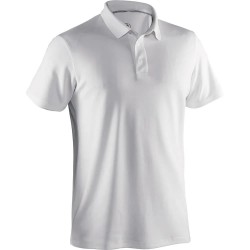 мъжки,блузи,с,яка,abacus,golf,clark,short,sleeve,polo,white