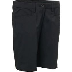 къси,панталони,дамски,панталони,abacus,golf,cleek,stretch,46cm,woman,shorts,black