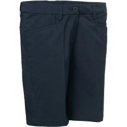 къси,панталони,дамски,панталони,abacus,golf,cleek,stretch,46cm,woman,shorts,navy,(blue)