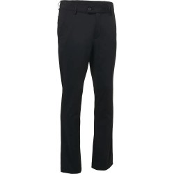 панталони,мъжки,панталони,abacus,golf,cleek,stretch,pants,black