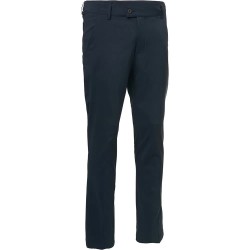 панталони,мъжки,панталони,abacus,golf,cleek,stretch,pants,navy,(blue)