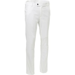 панталони,мъжки,панталони,abacus,golf,cleek,stretch,pants,white