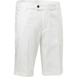 къси,панталони,мъжки,панталони,abacus,golf,cleek,stretch,shorts,white