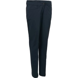 панталони,дамски,панталони,abacus,golf,cleek,stretch,woman,pants,navy,(blue)