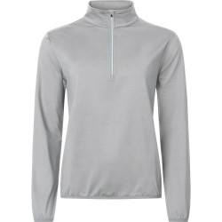дамски,блузи,abacus,golf,cradoc,woman,half,zip,fleece,grey,(light,greymelange)