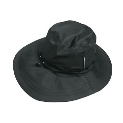 шапка,всички,шапки,abacus,golf,cruden,rain,hat,black