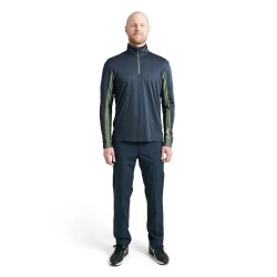 тениска,мъжки,тениски,abacus,golf,cypress,long,sleeve,t,shirt,forest,(green)