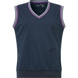 потник,дамски,потници,abacus,golf,dornoch,hybrid,vest,navy,(blue)