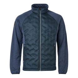 яке,мъжки,якета,abacus,golf,elgin,hybrid,jacket,navy,(blue)